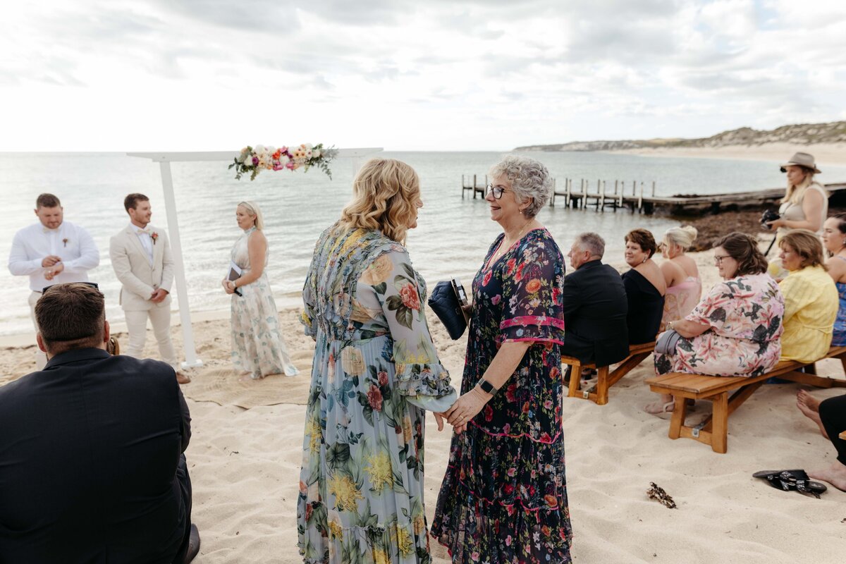 Emily & Jonathon-97
