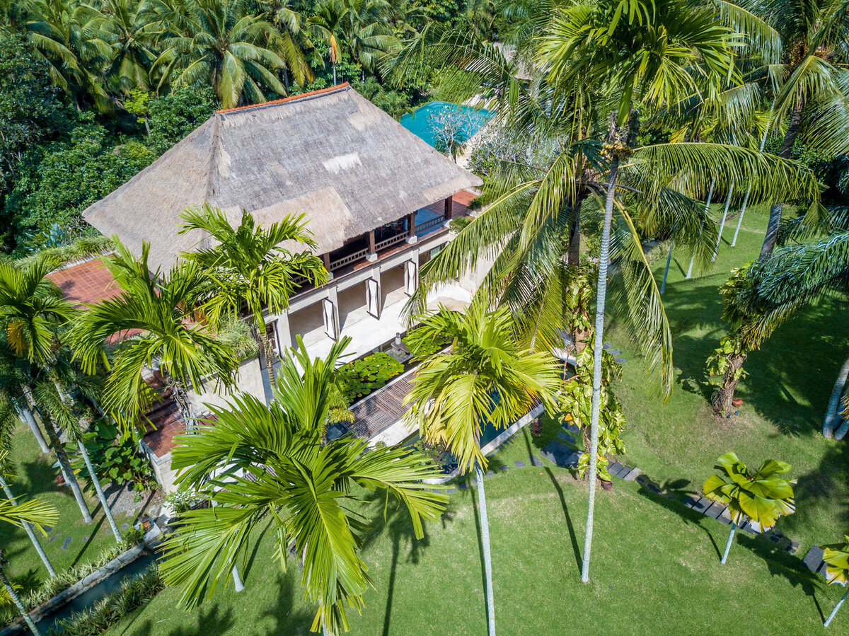 becomingretreats-bali-newyear-6