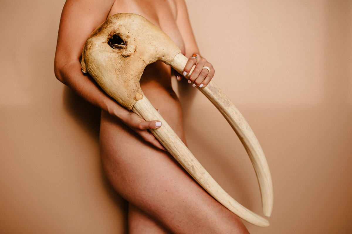 anchorage-boudoir-photographer-24