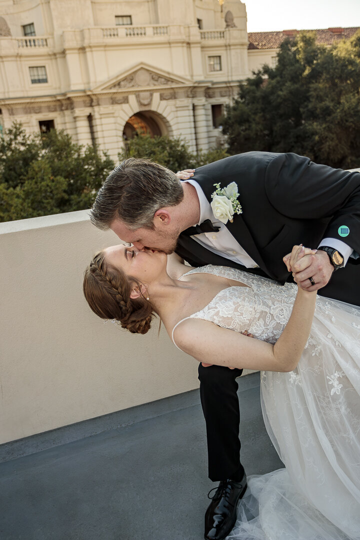 Wedding_Amelia+Morgan_070724-584