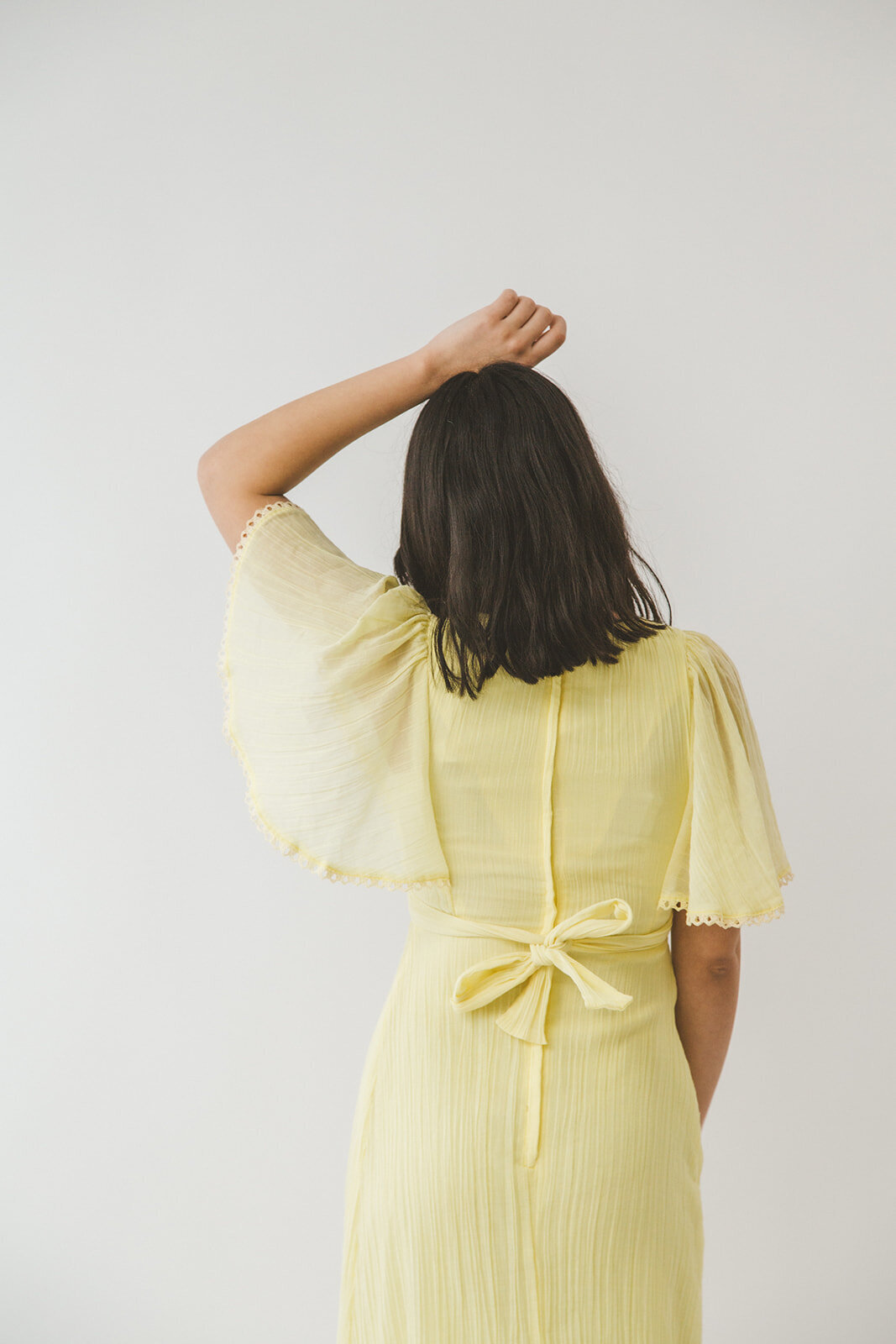 Alma_Vintage-4265_websize