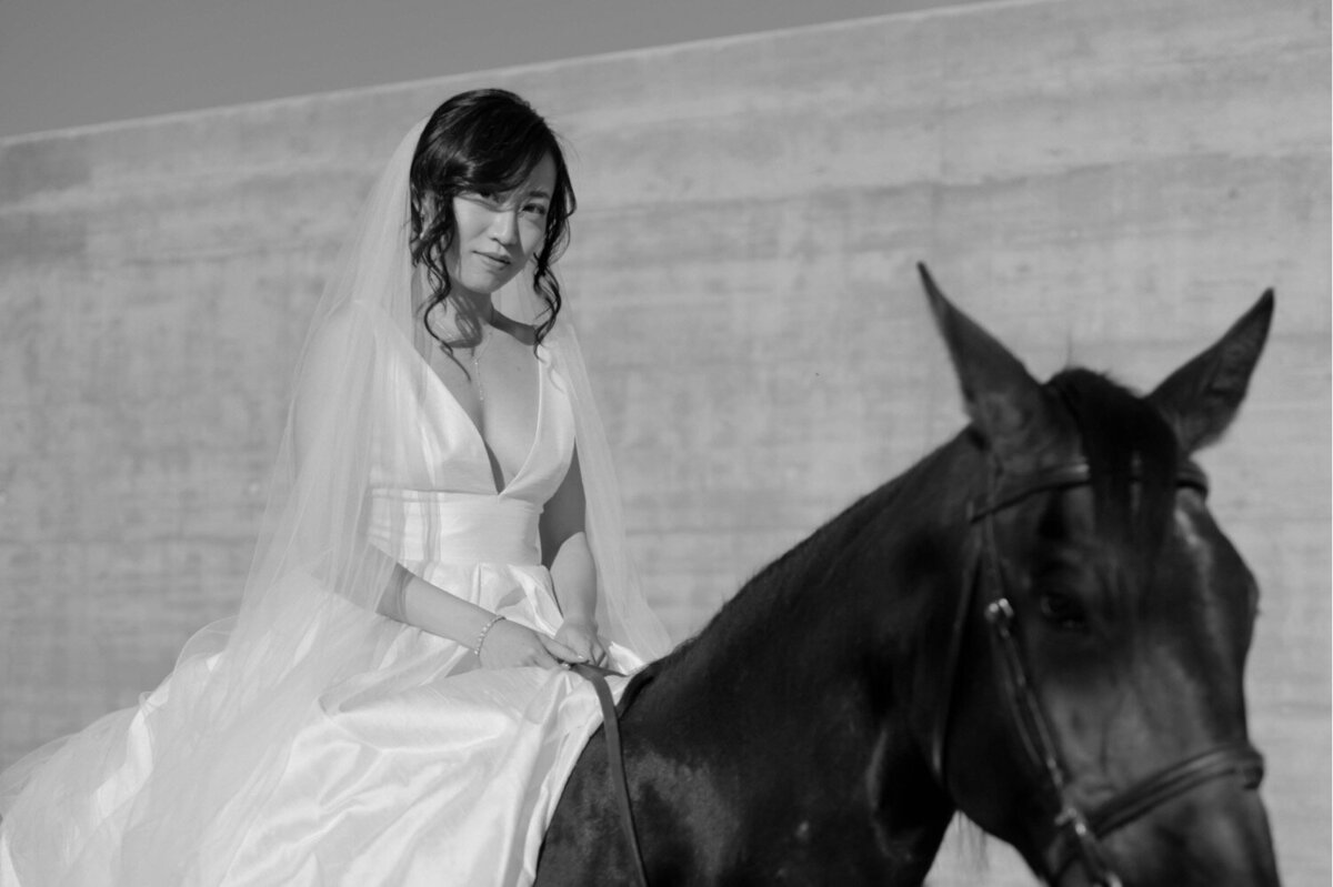 053_Flora_And_Grace_Portugal_Editorial_Wedding_Photographer Lisboa_Wedding_Photographer-332_A modern and sleek luxury wedding at Malhadina Nova in Alentejo, Portugal. Captured by editorial wedding photographer Flora and Grace. 
