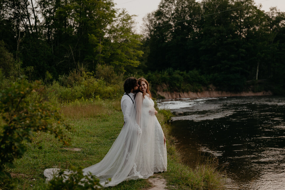 Manistee-Forest-Michigan-Elopement-082021-SparrowSongCollective-Blog-699