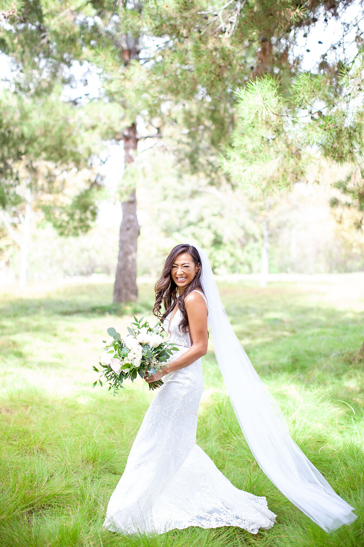 Southern California Wedding Planner - Robin Ballard Events - Waterfront - IMG_3739