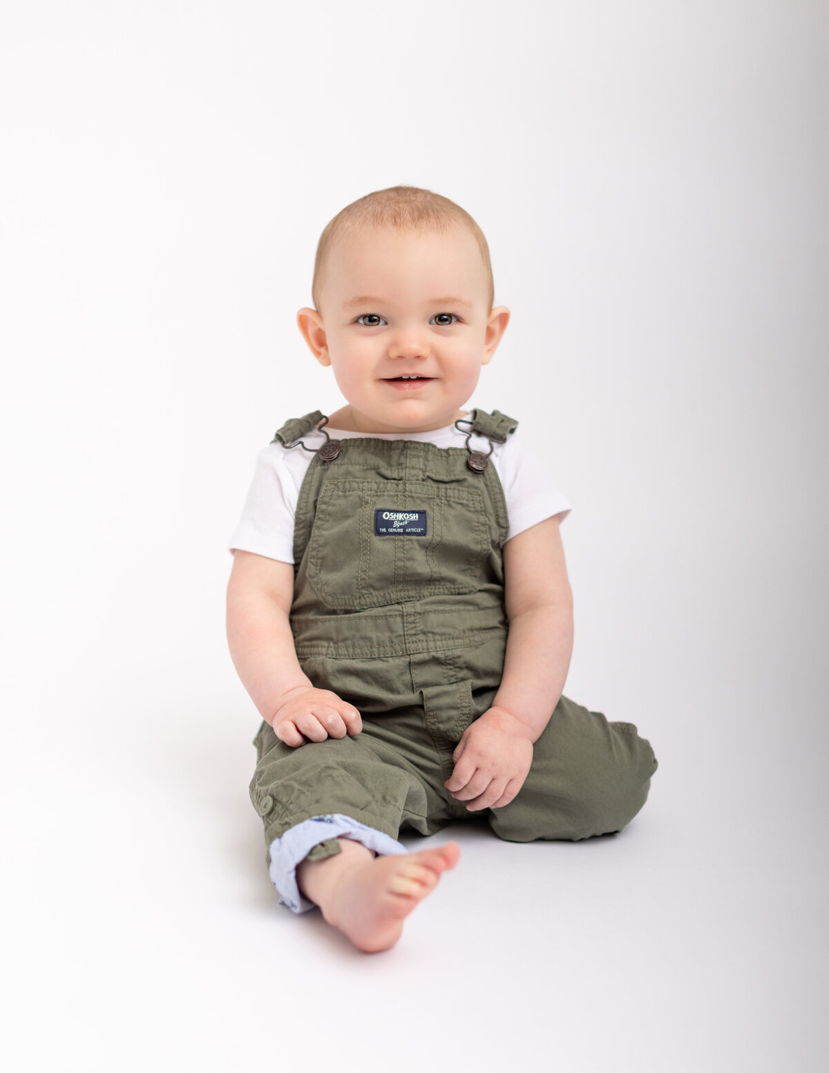 Brighton-Michigan-studio-portrait-photographer-anadalai-photography