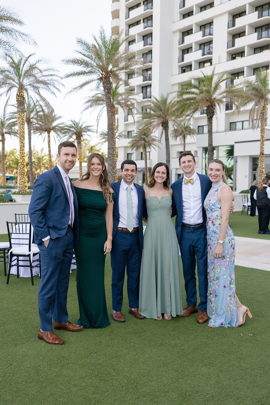 8. Reception_SunnyLeePhoto-24