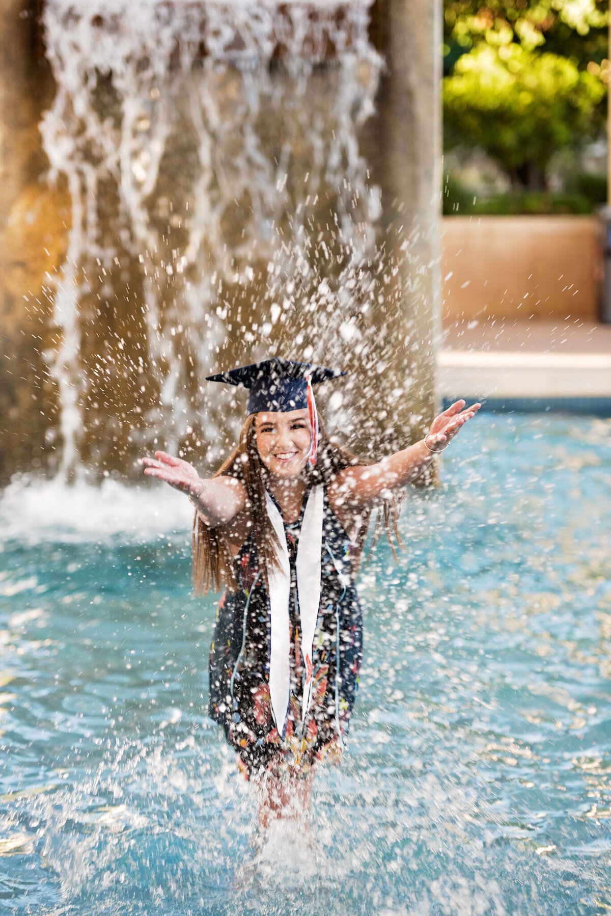 OlveraBoudoir-Senior-Photographer-San-Antonio-4