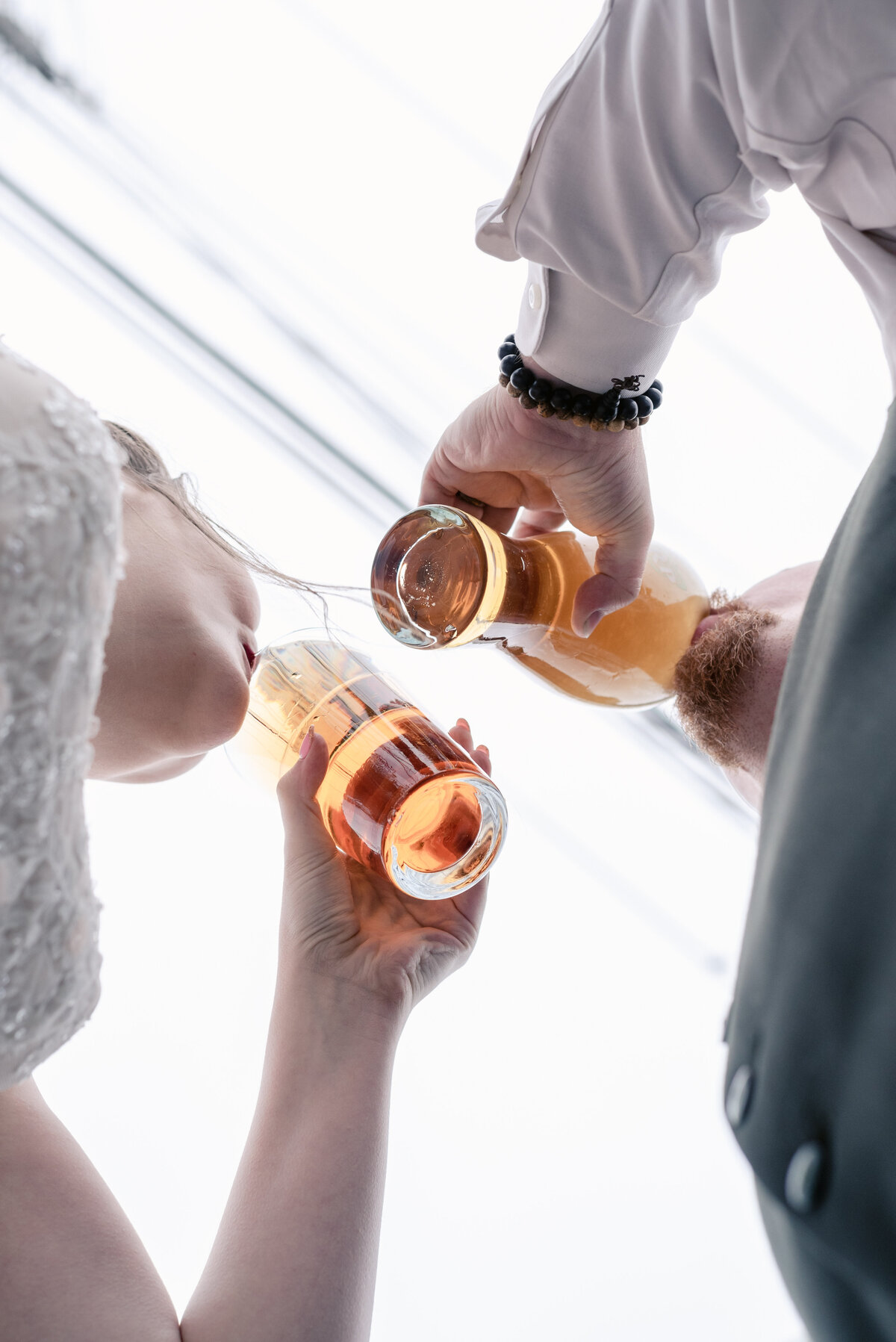 T+J WEDDING-325
