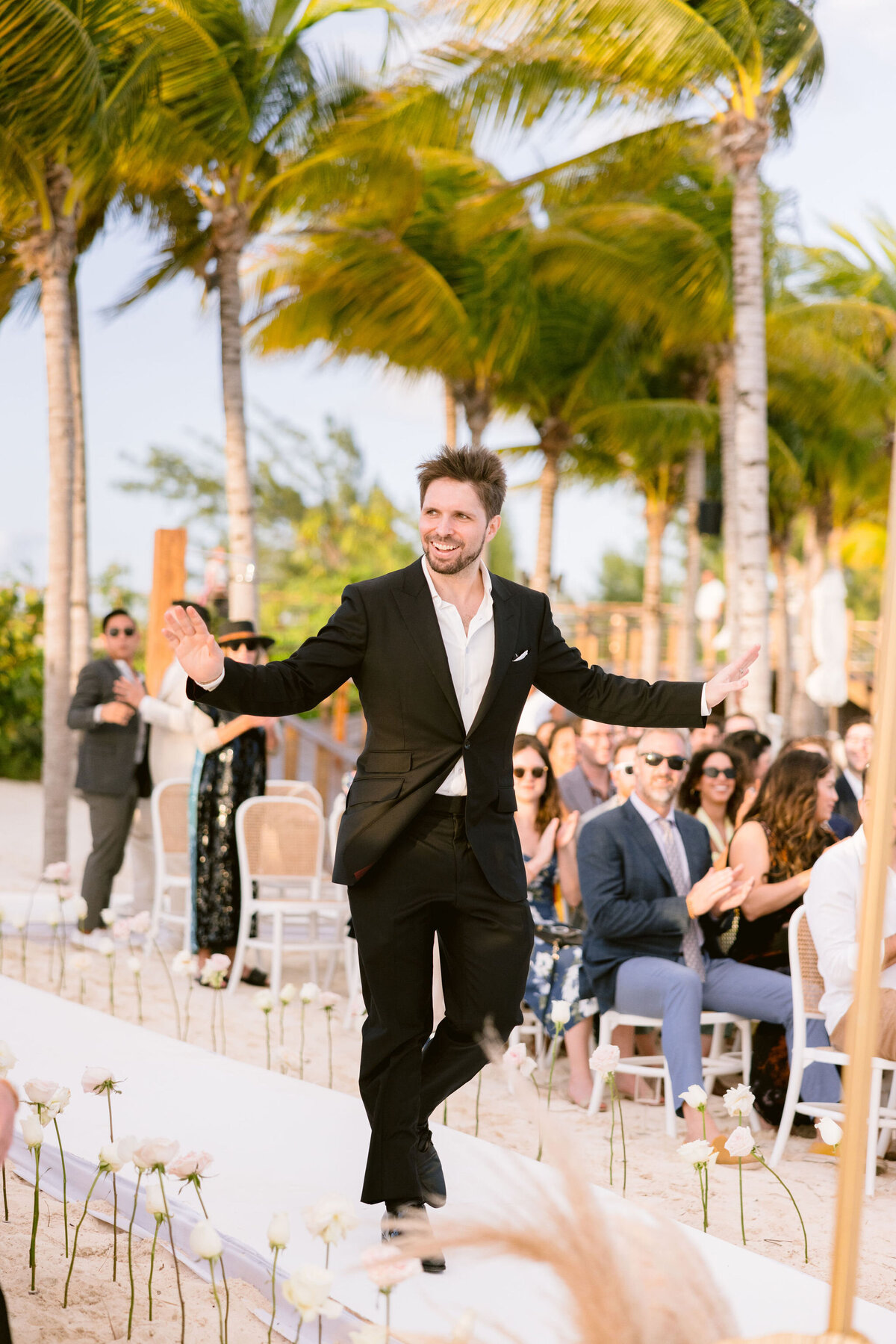 044-larissa-cleveland-mexico-etereo-auberge-wedding-cabo-