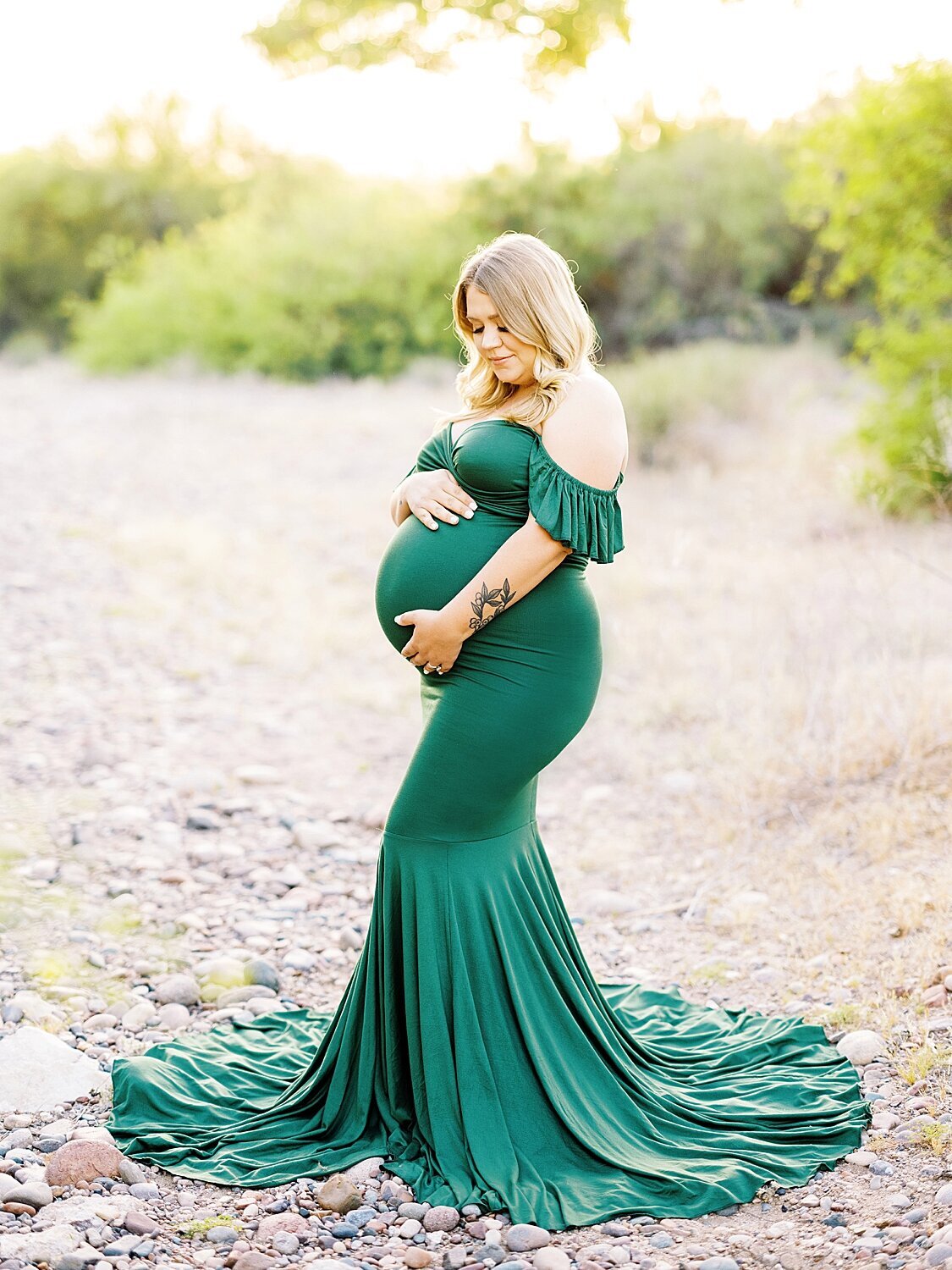 scottsdale-phoenix-maternity-photographer-photos-rachael-koscica-photography_1821