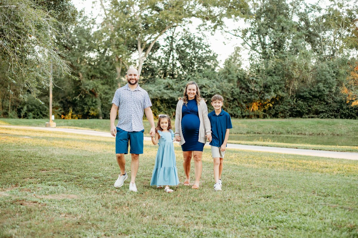 lanclosfamily-64