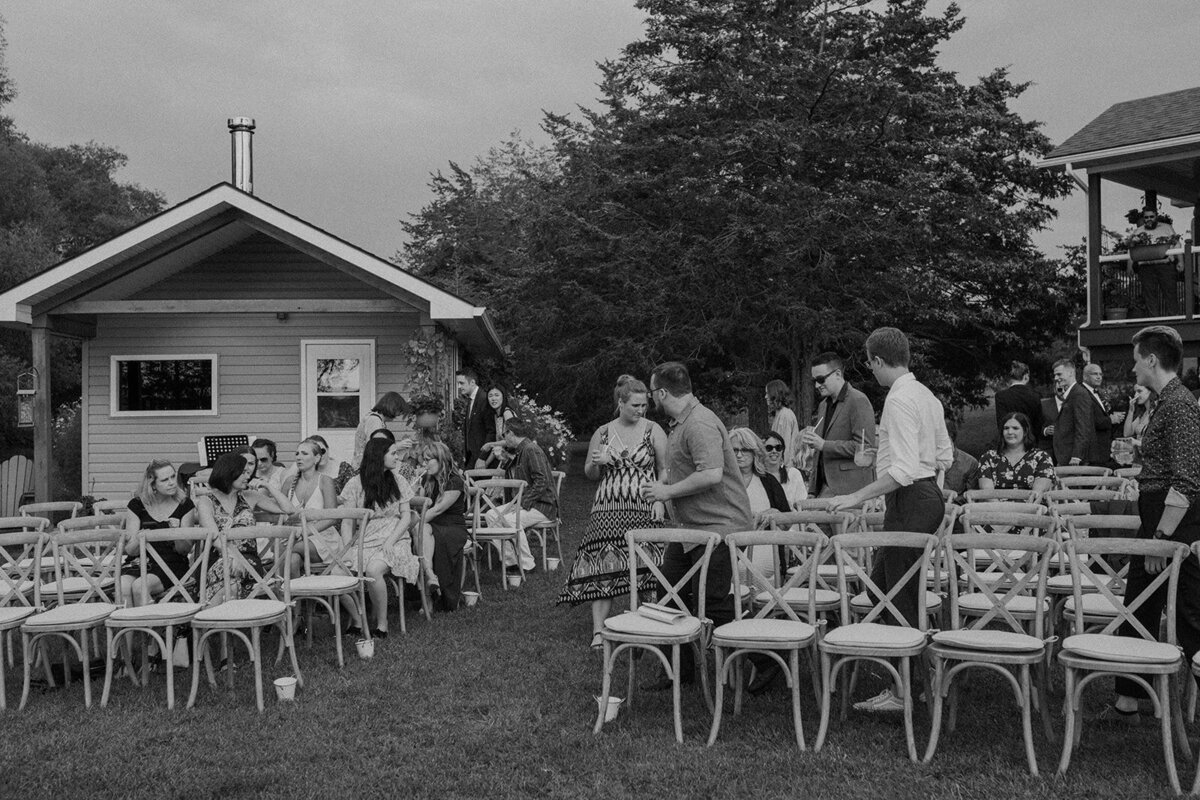 D--at-home-intimate-backyard-PEC-prince-edward-county-ceremony-04