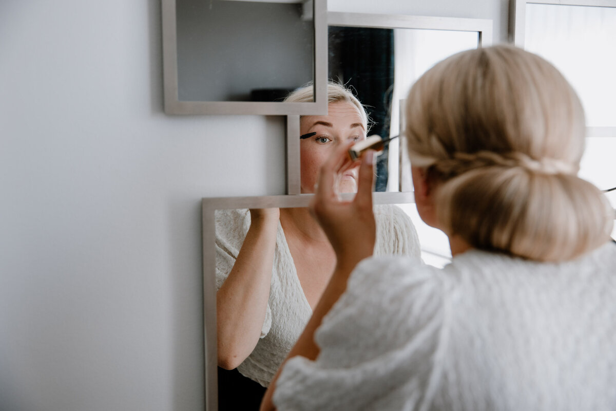 frisør_bryllup_oslo_fotograf02