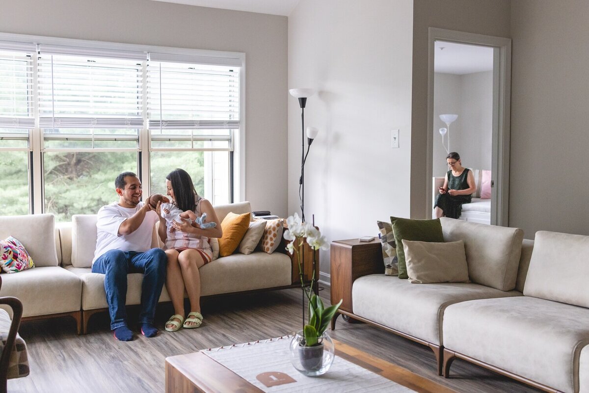 in-home-montgomery-county-photographer