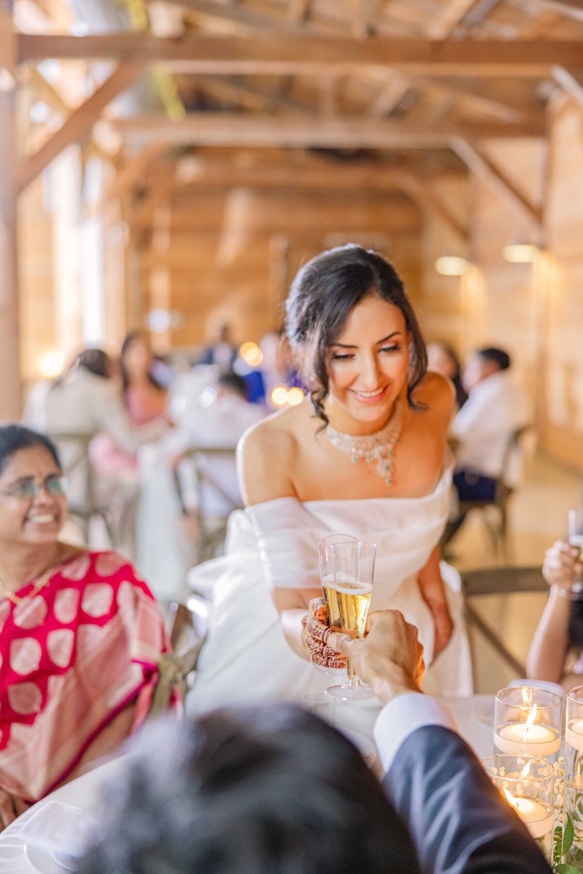 Vineeth_Melissa_Wedding_1615