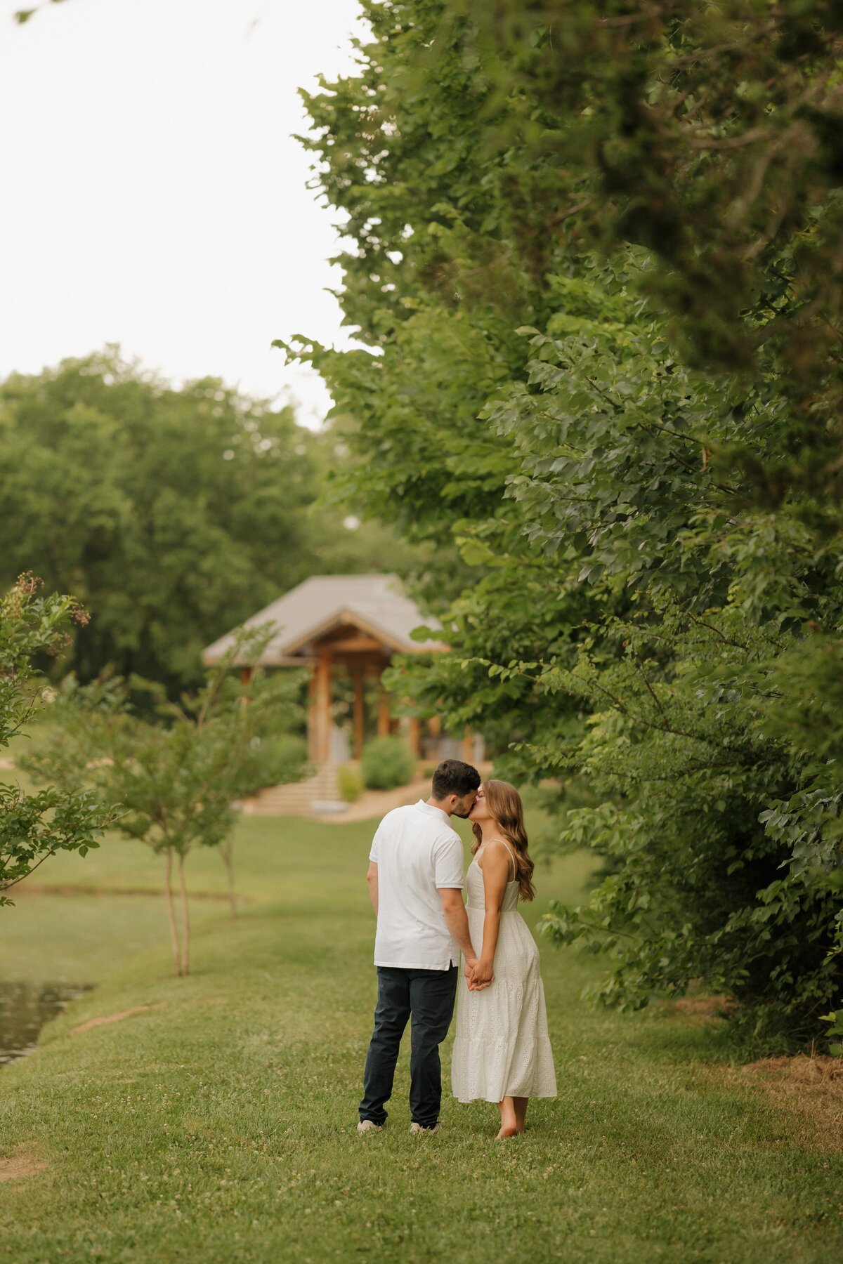 DanielleRickerPhotography-02230