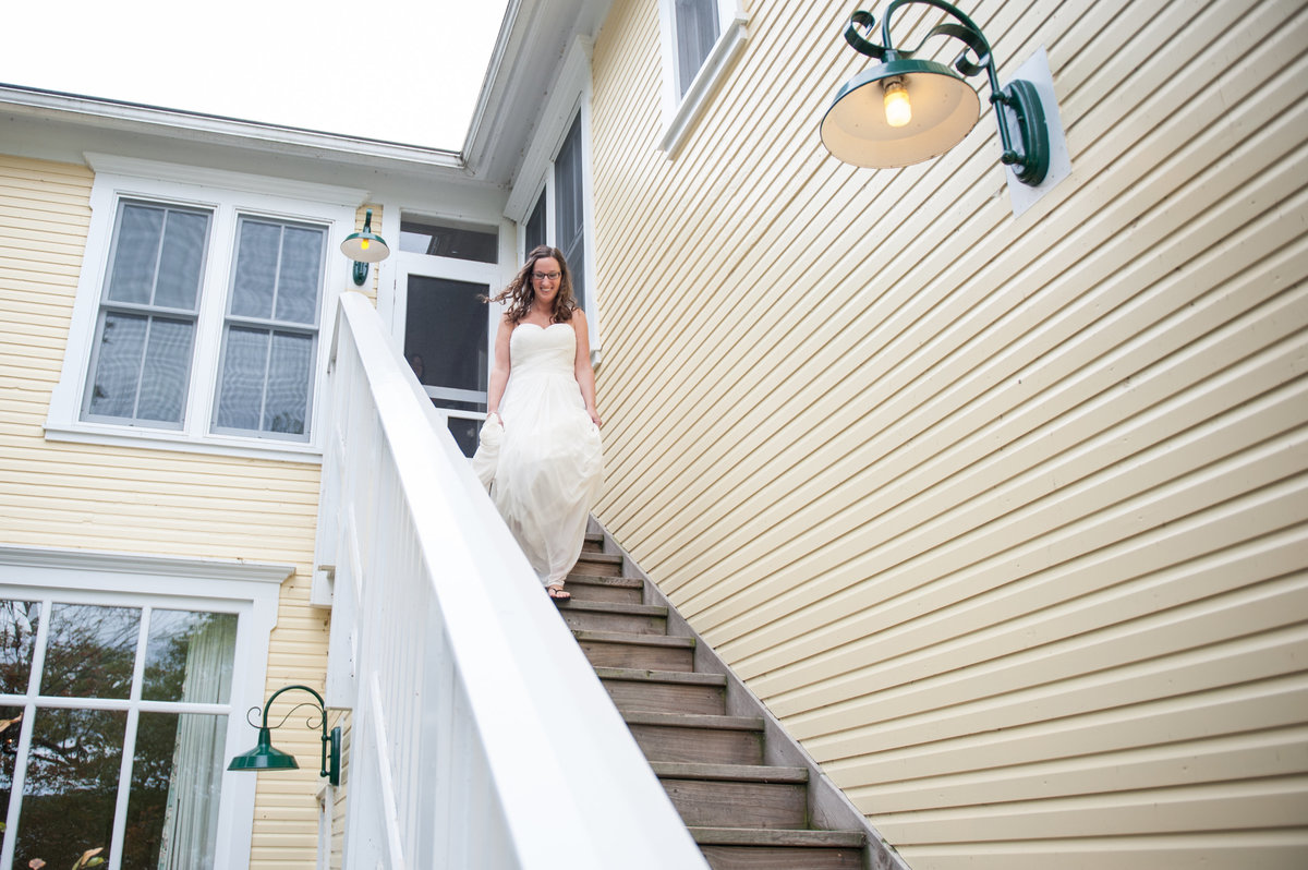Destination Wedding Photography Traverse City Wedding Photography The Inn at Watervale048