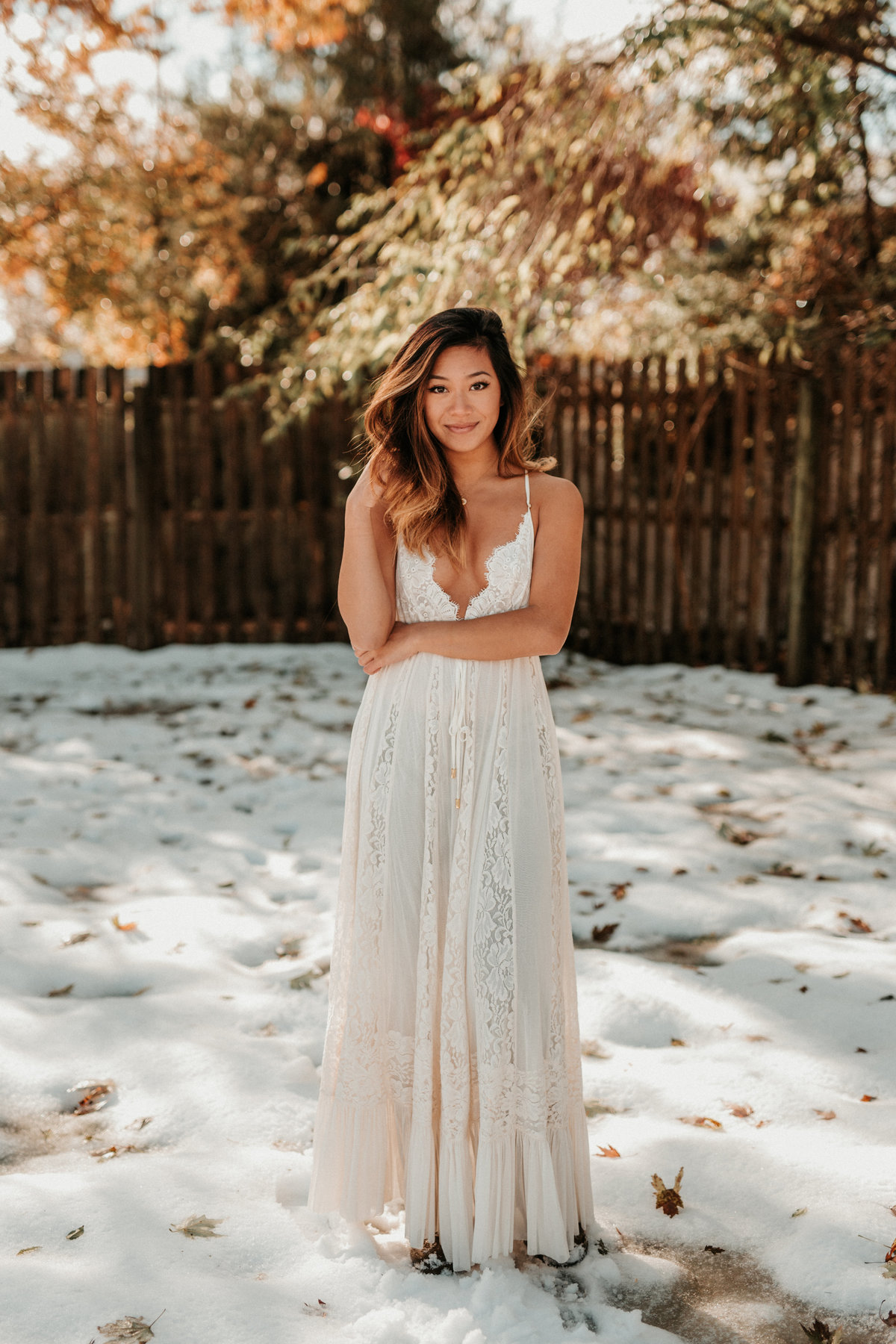 Tammy_Quach_Styled_Session_11.16.18-259