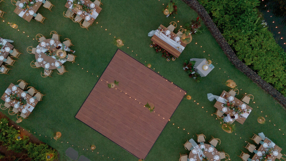 DJI_0452