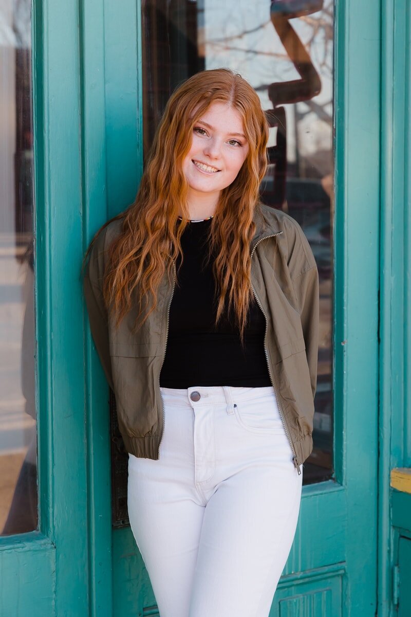 Salt Lake City Photographer - 069