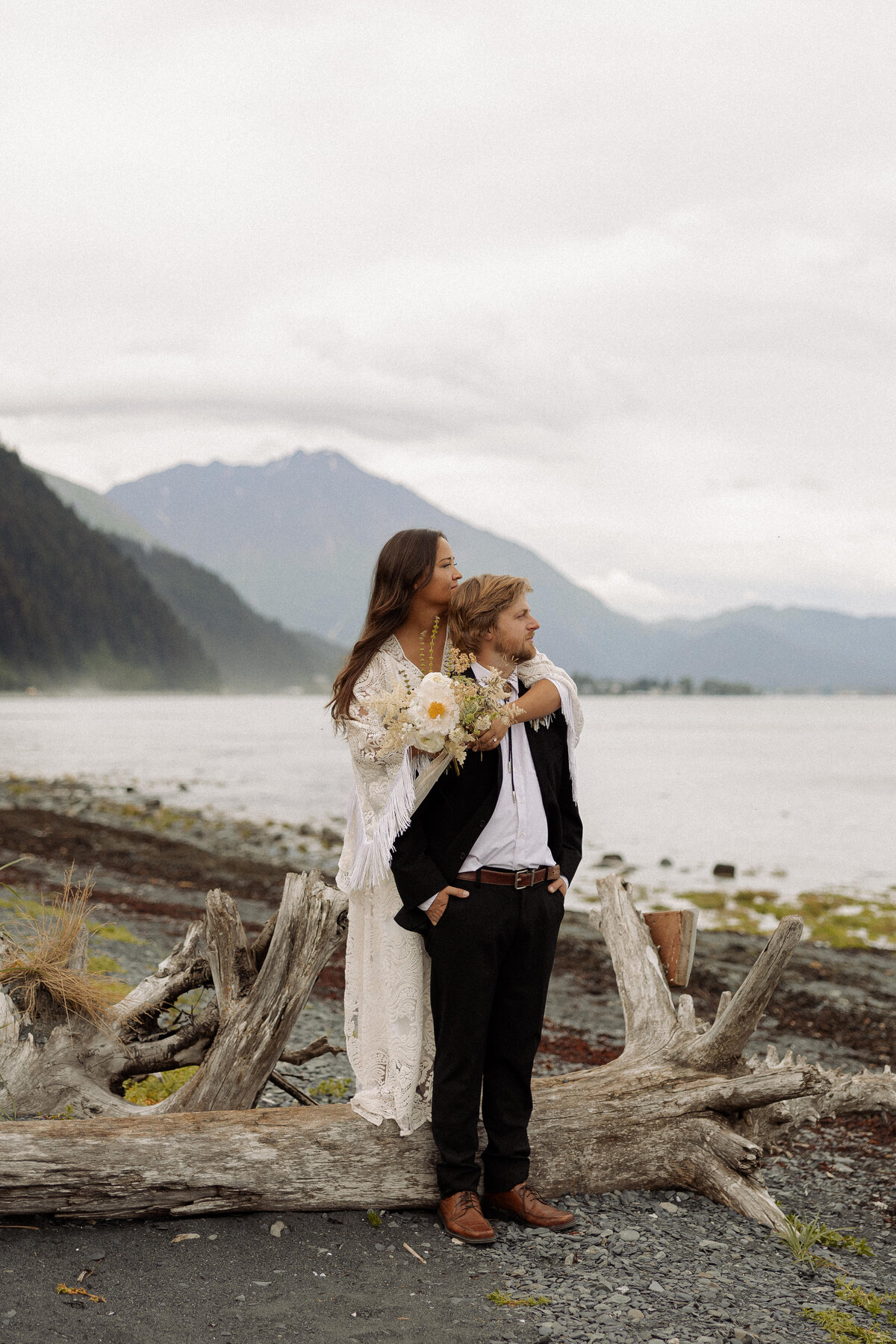 JTP-AlaskaElopement-813