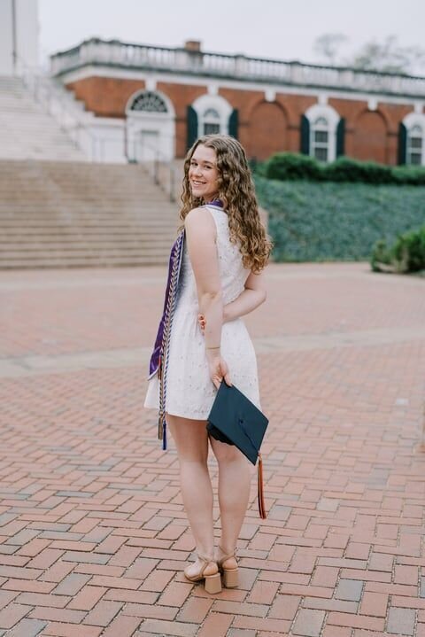 uva-college-senior-photographer-102