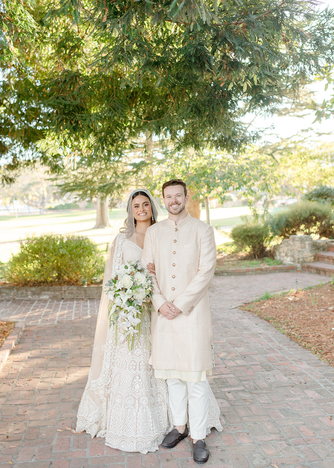 zara-and-david-highlights-17