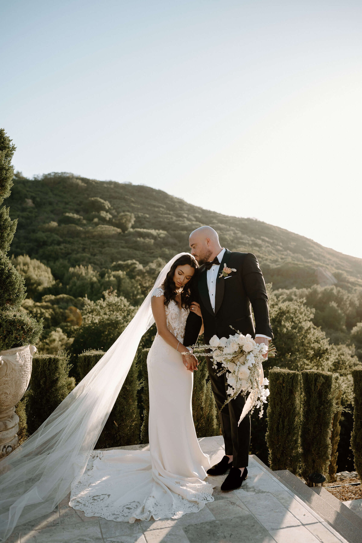 Malibu-California-Wedding-Photographer (11)