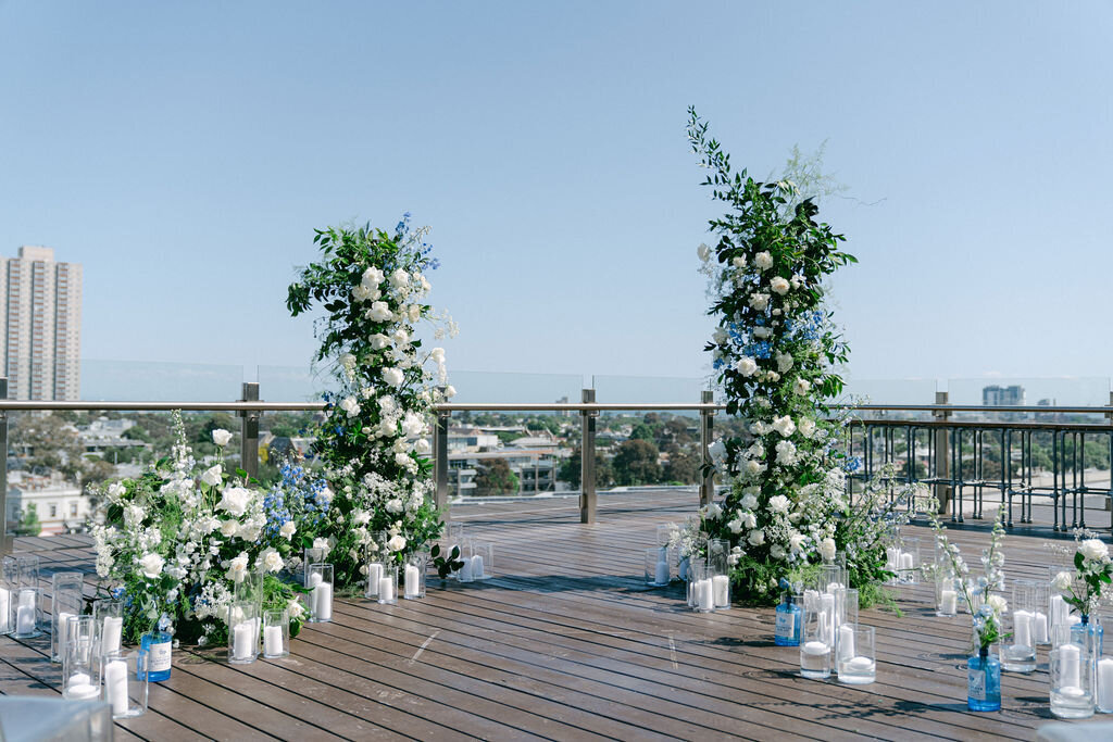Samantha&John-Luminare-20