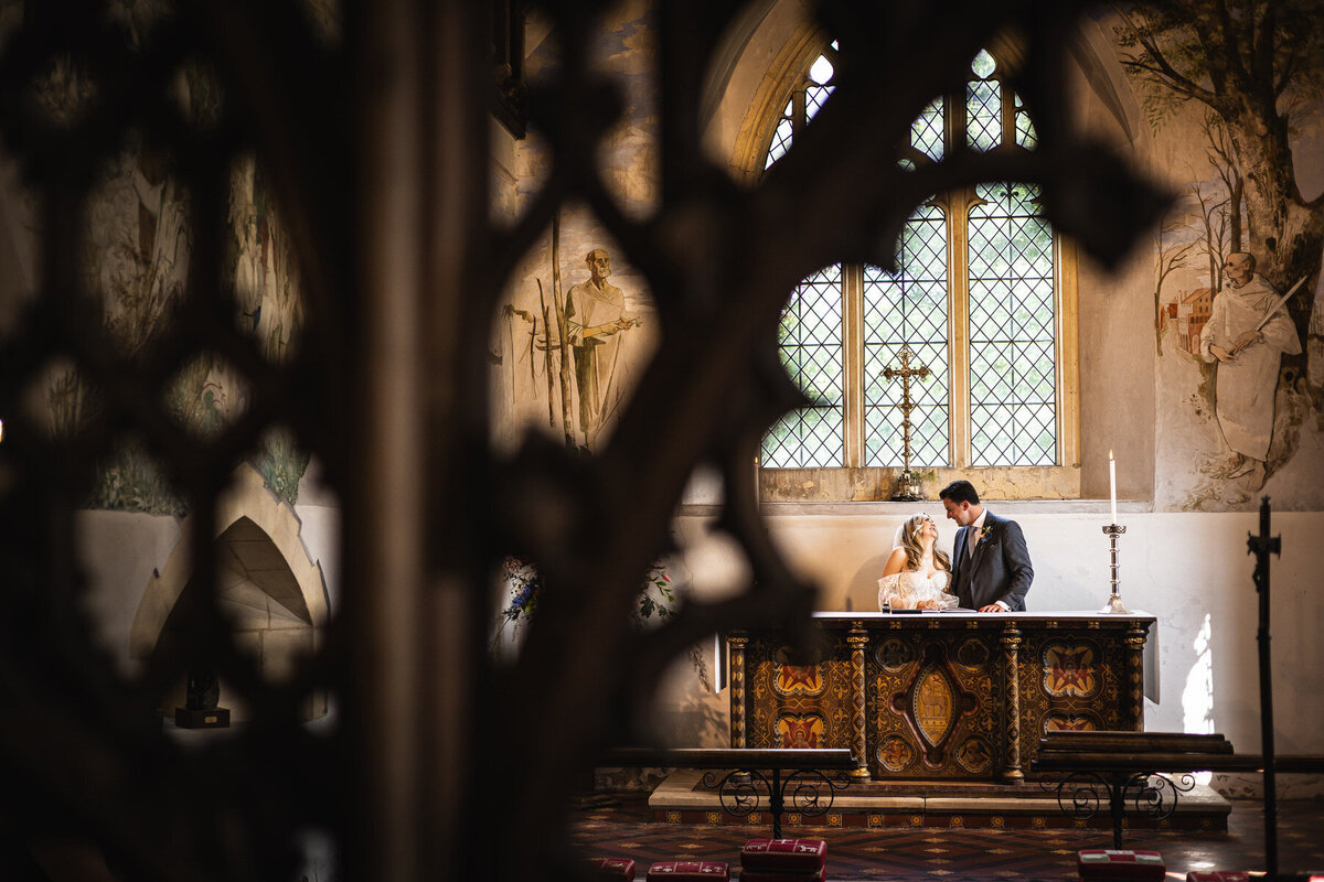 Natural Wedding Photographer Kent_cplavery aaron gina sneak peeks-113-1