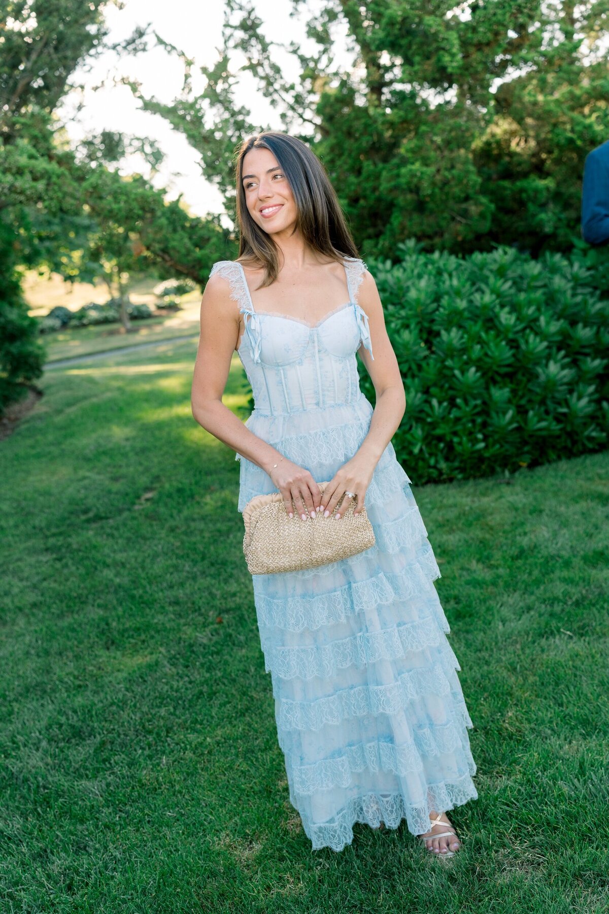 Rachel Mark Castle Hill Inn Lauren Fair Wedding Photographer Newport00197