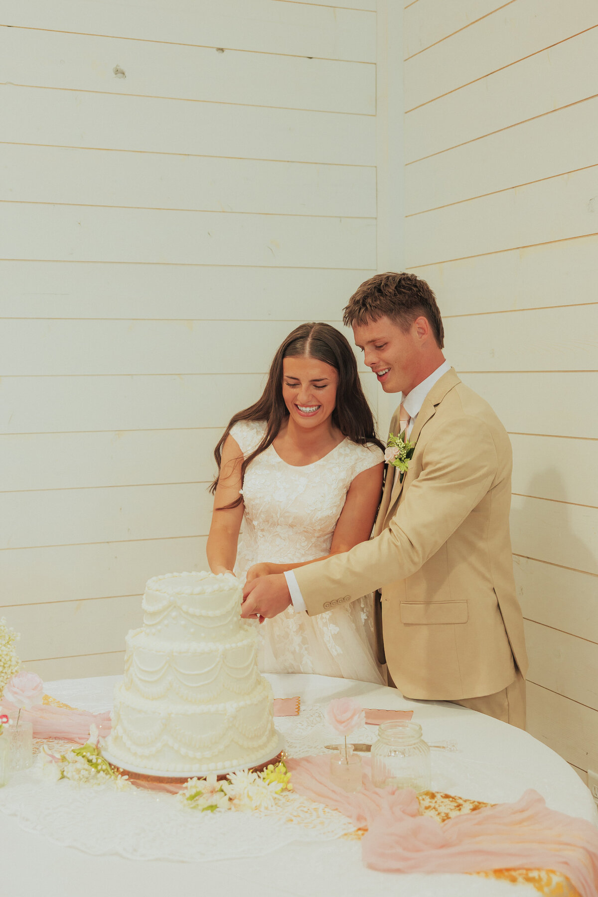 ellie hof photography-- c+c-292