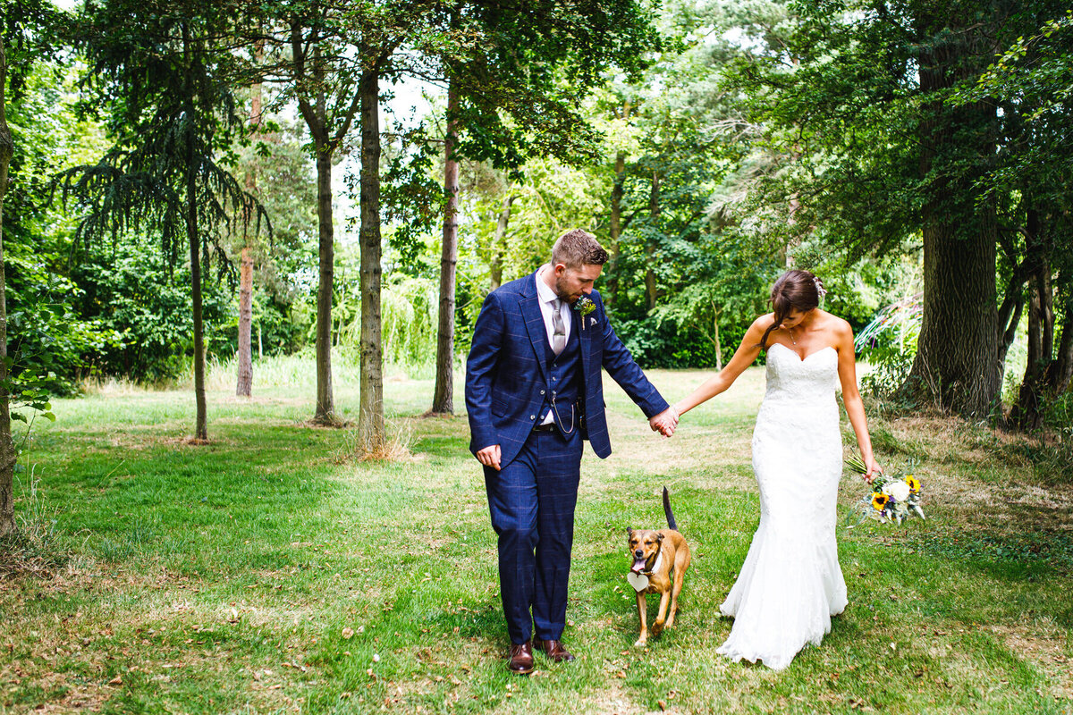 Natural Wedding Photographer Kent_CL charlottesimon The Granary--Hertfordshire-134-1