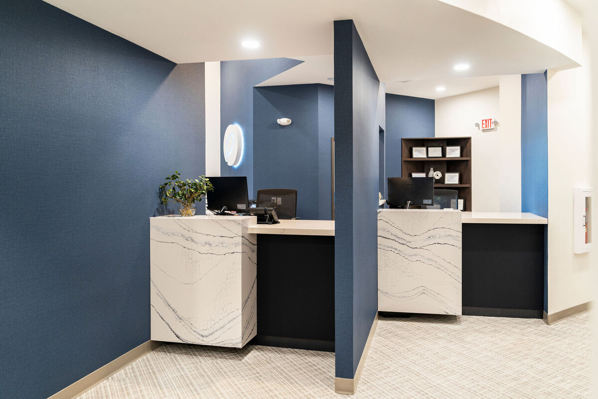 240510_ISD_PiedmontPeriodontics-0192