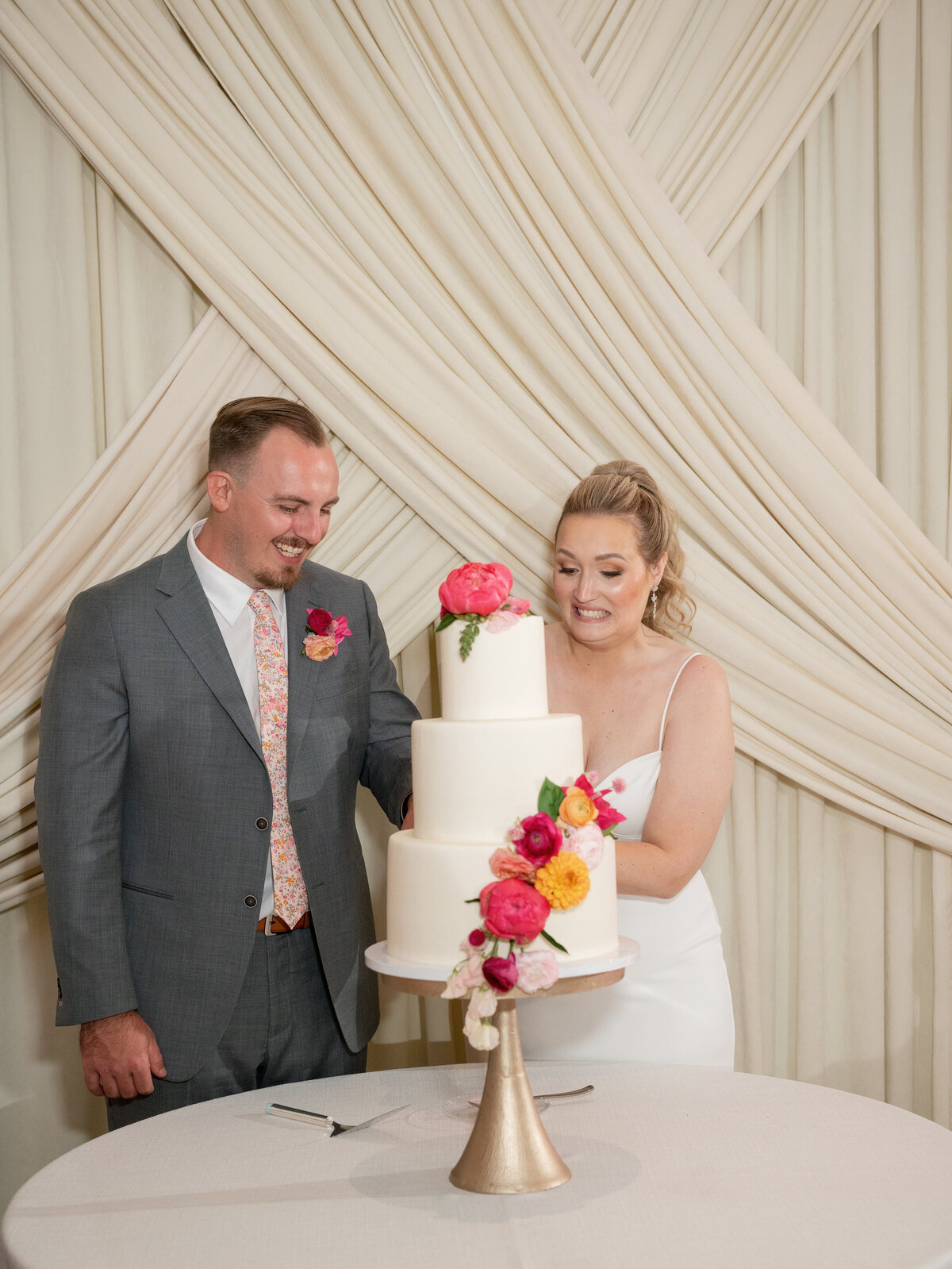 MKWed-1394