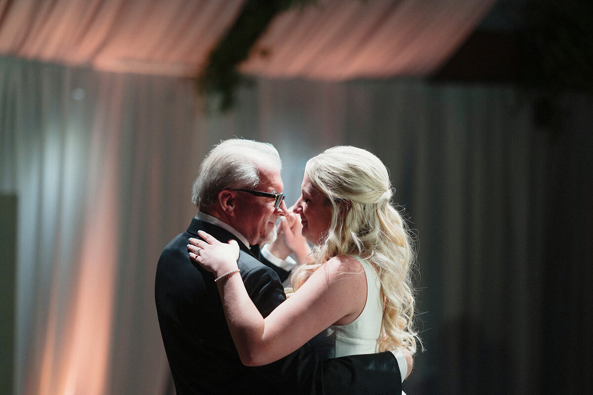 FOB-and-bride-dance-aspen-HBICWeddings