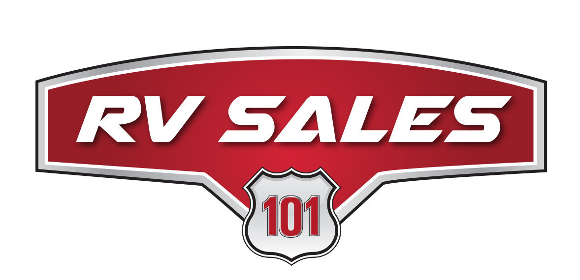 RV Sales