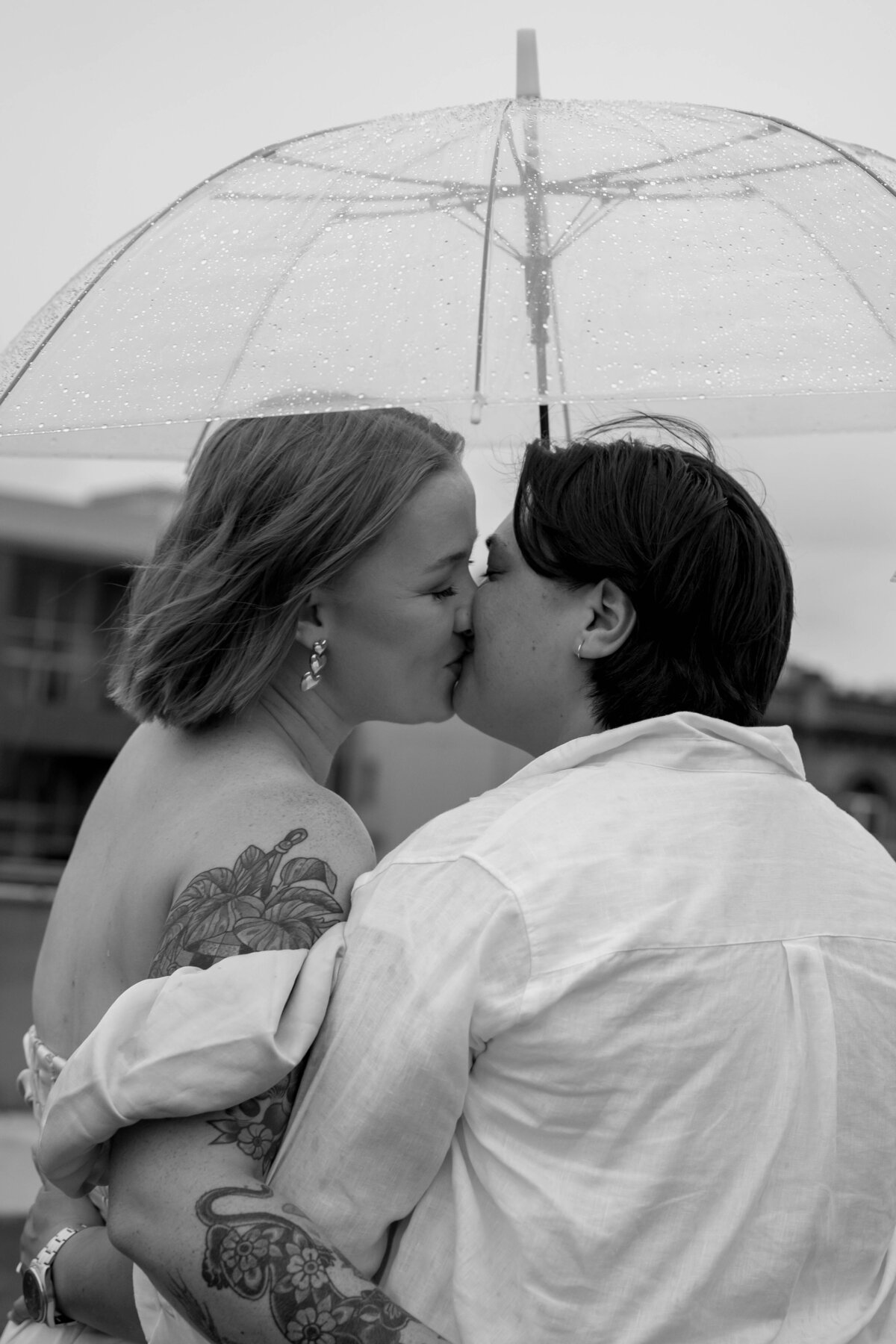 20250110_Anna+AJ_Engagement059