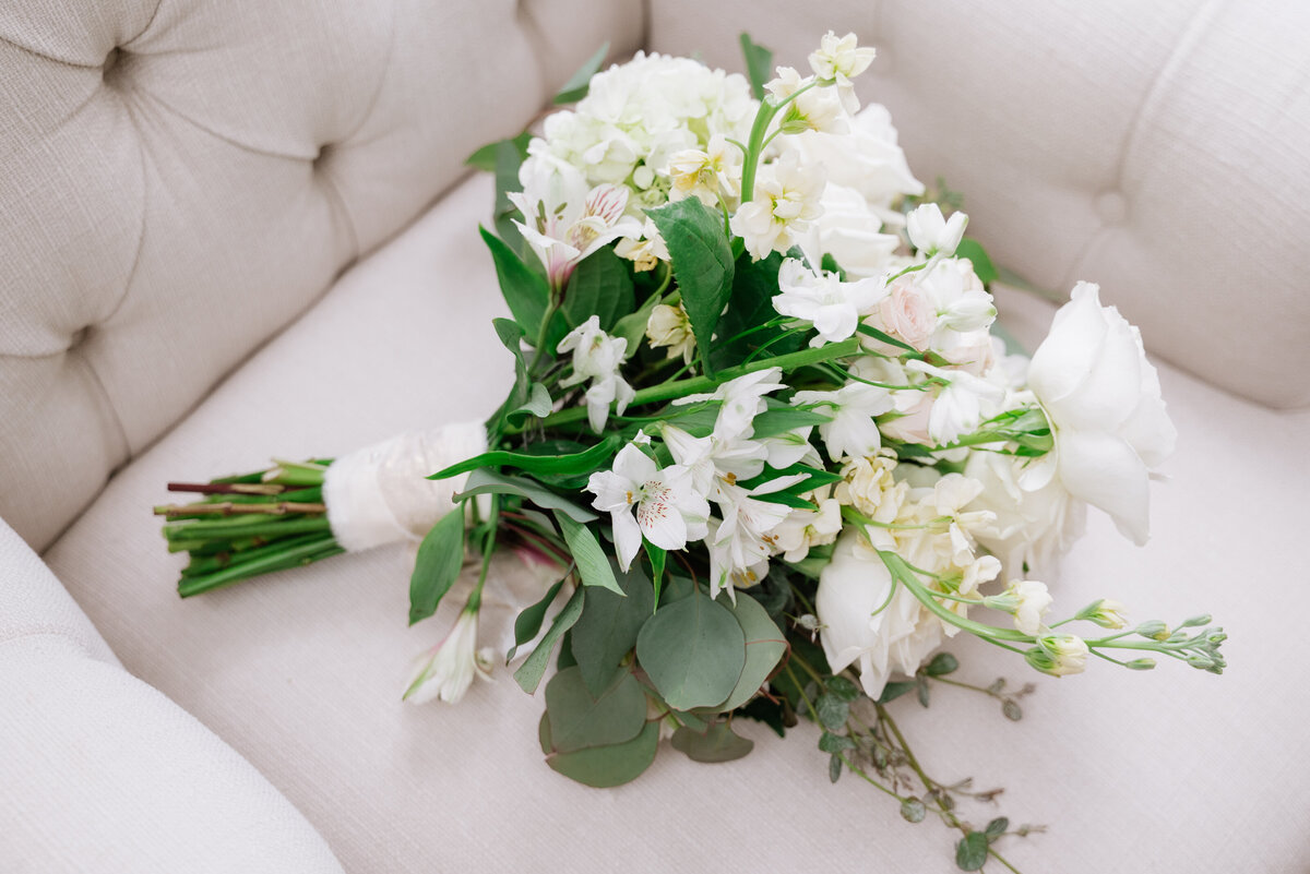 Maryanna Rose Photography-941