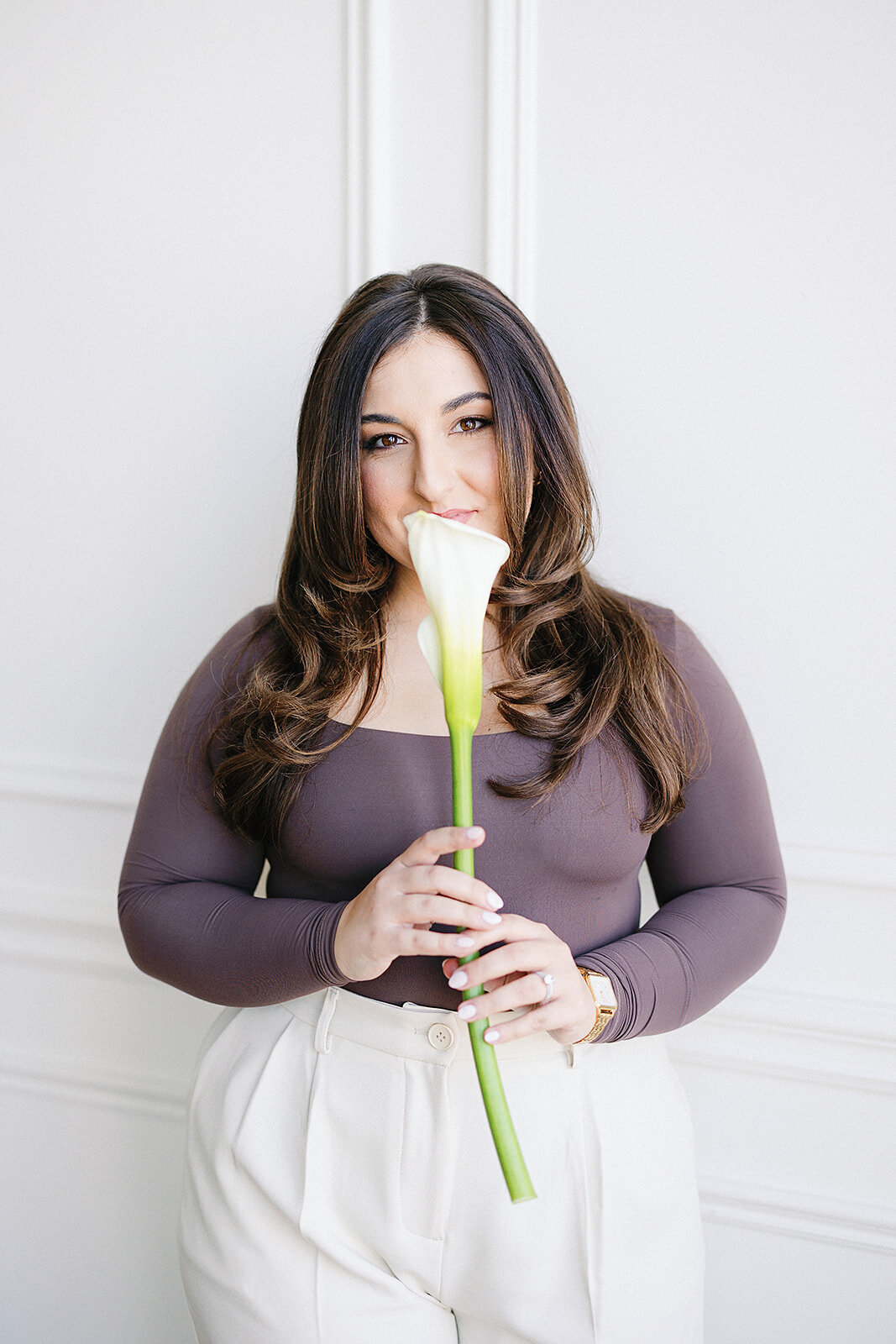 Belle-Event-Co-Elise-Filliccia-Photography-110