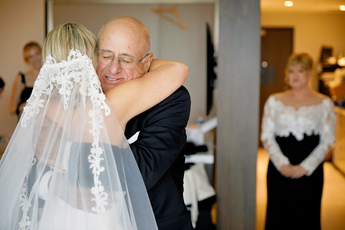Dallas-wedding-planner-30