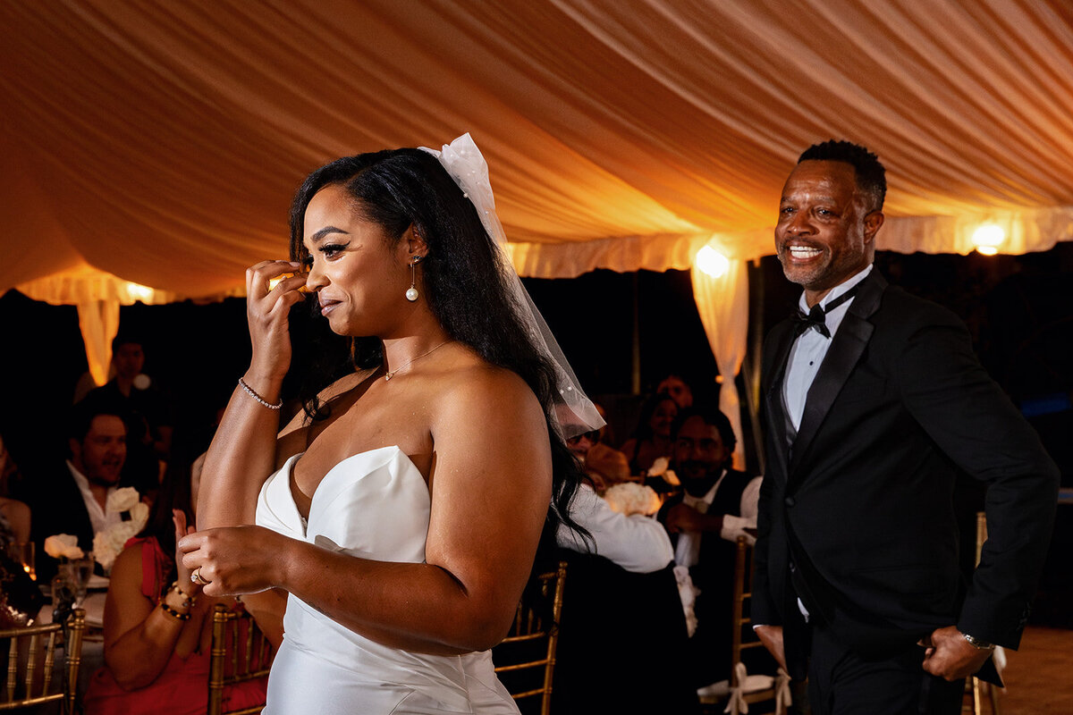 Megan + Stephen--5_websize
