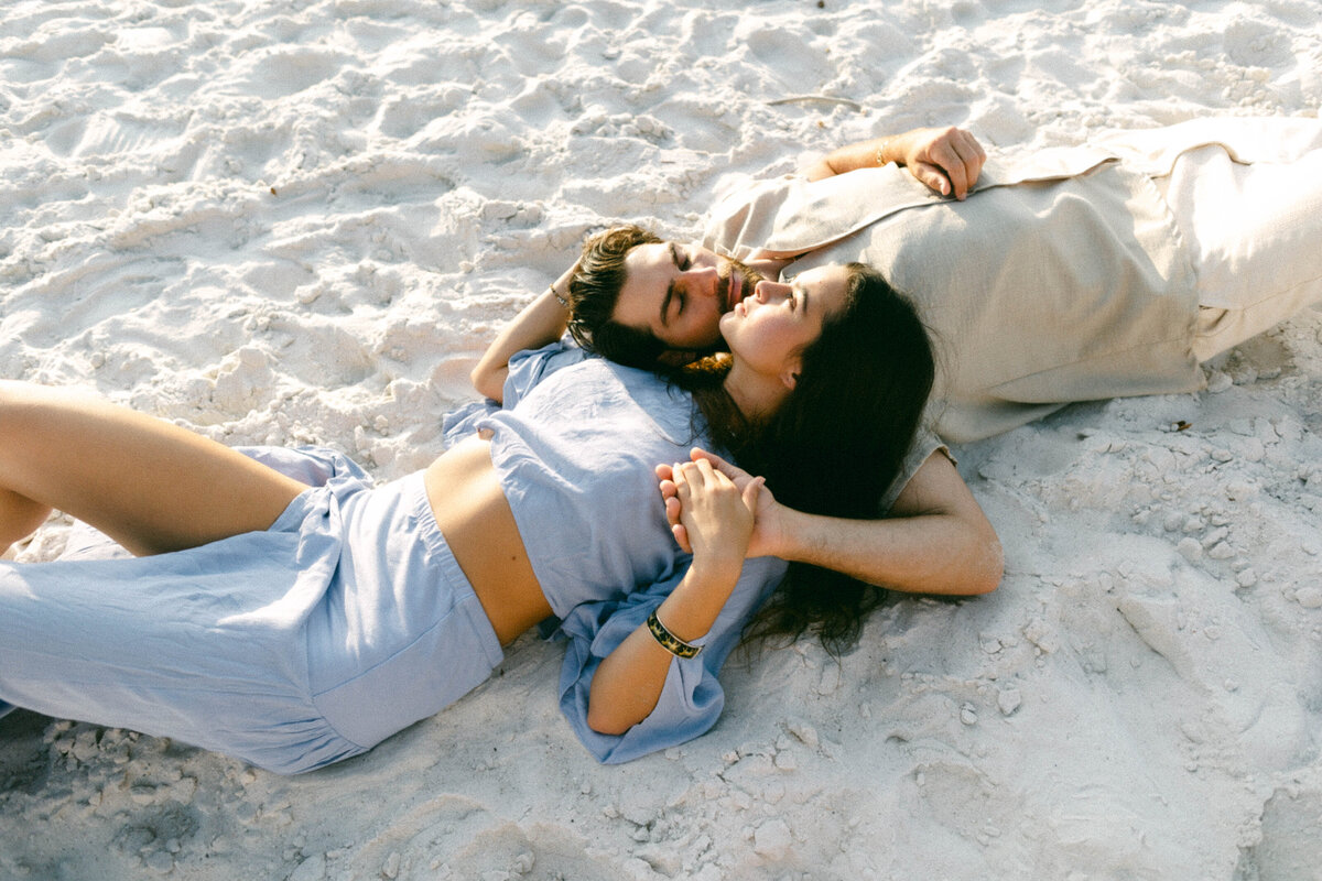 SOPHIA-NICK-BEACHSESSION-121