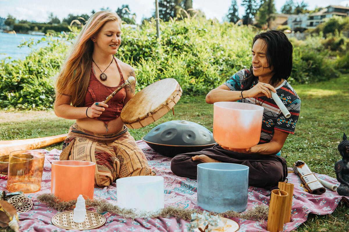 Jerred Locke personal brand photoshoot captured by Nick Onken — blending editorial lifestyle photography with authentic identity and Elevated Realism™.