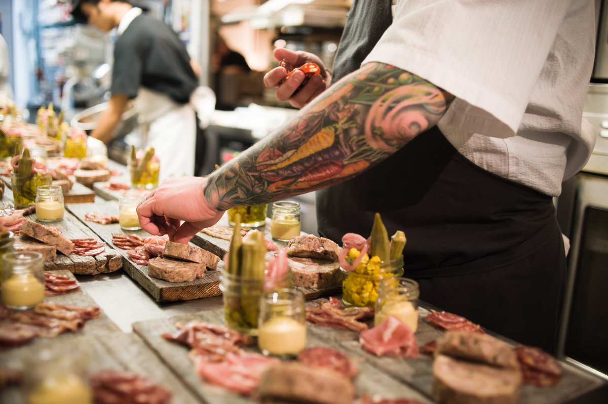 TMP_miami_food_photographers013