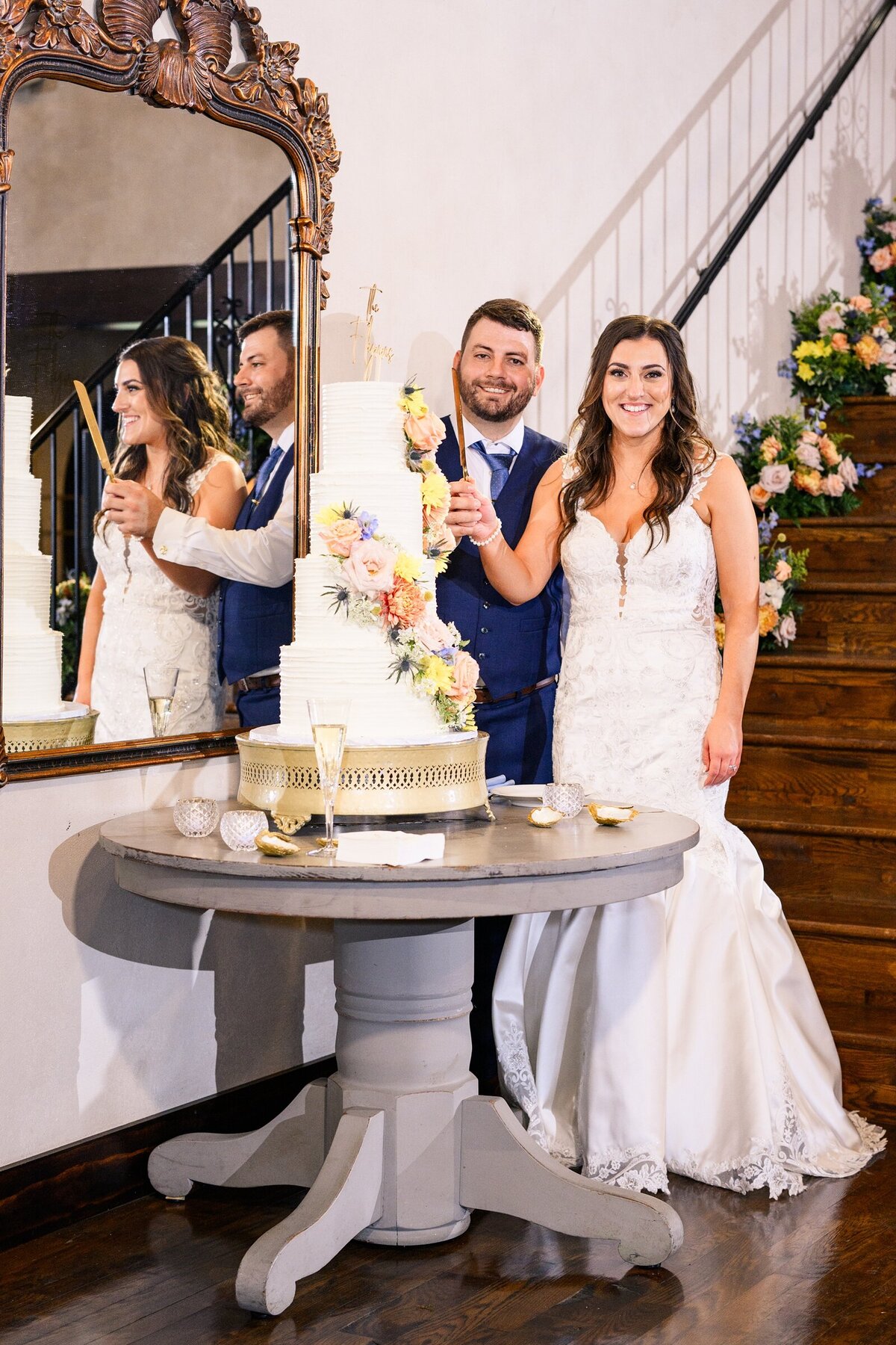 Ma Maison Wedding Photographer-140