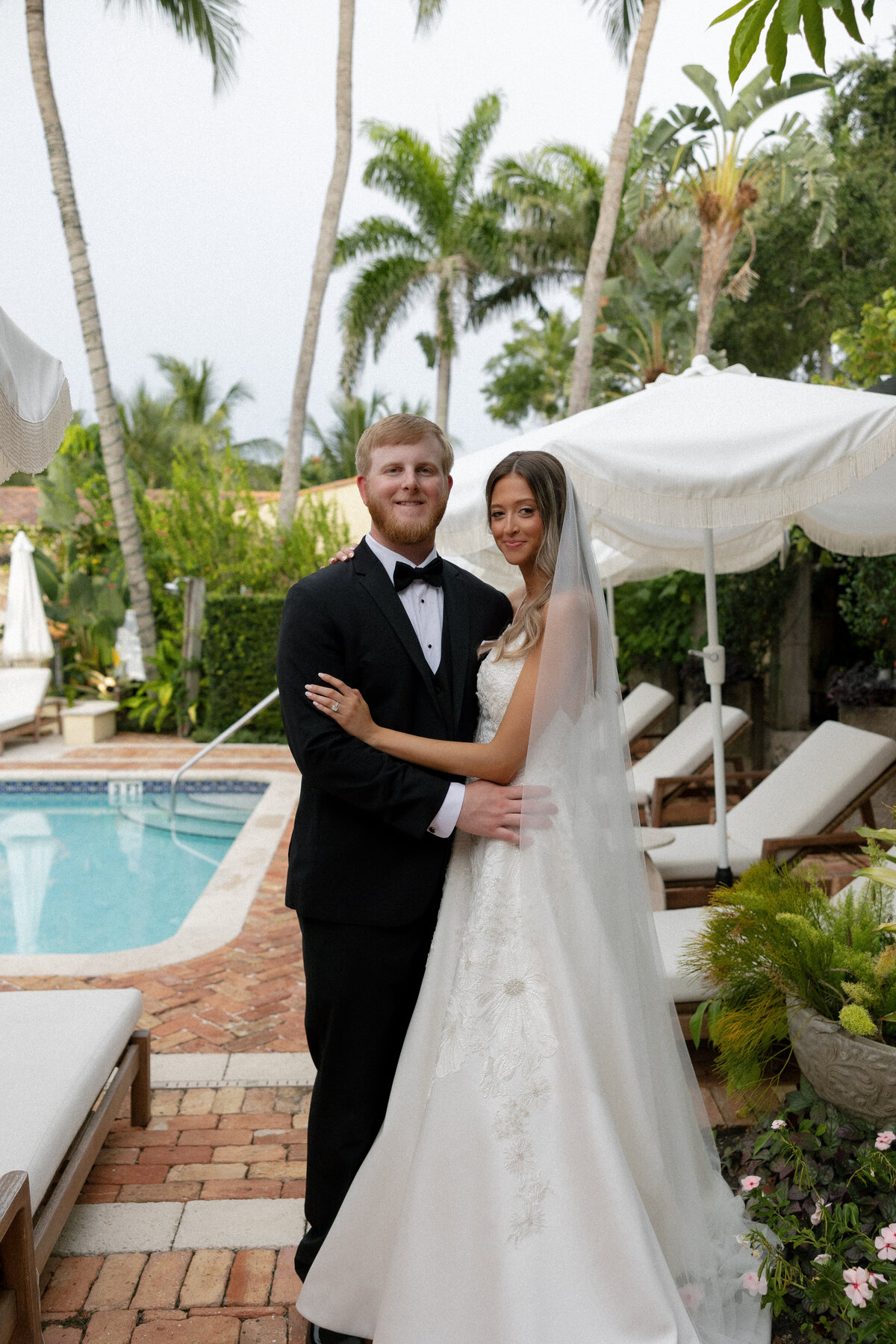 Maddie Briggs Photography-106