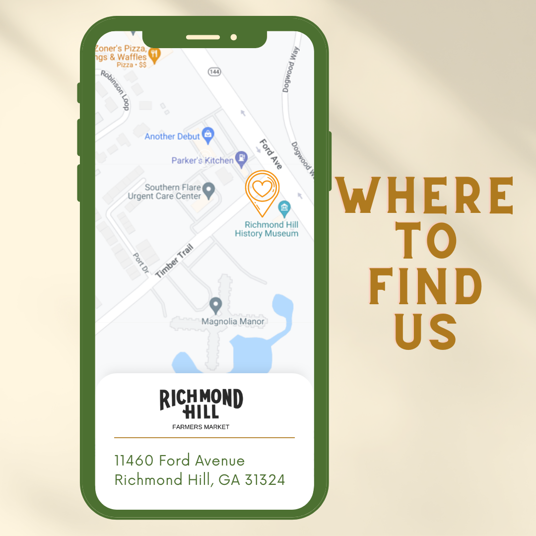 Cue the Content Socials