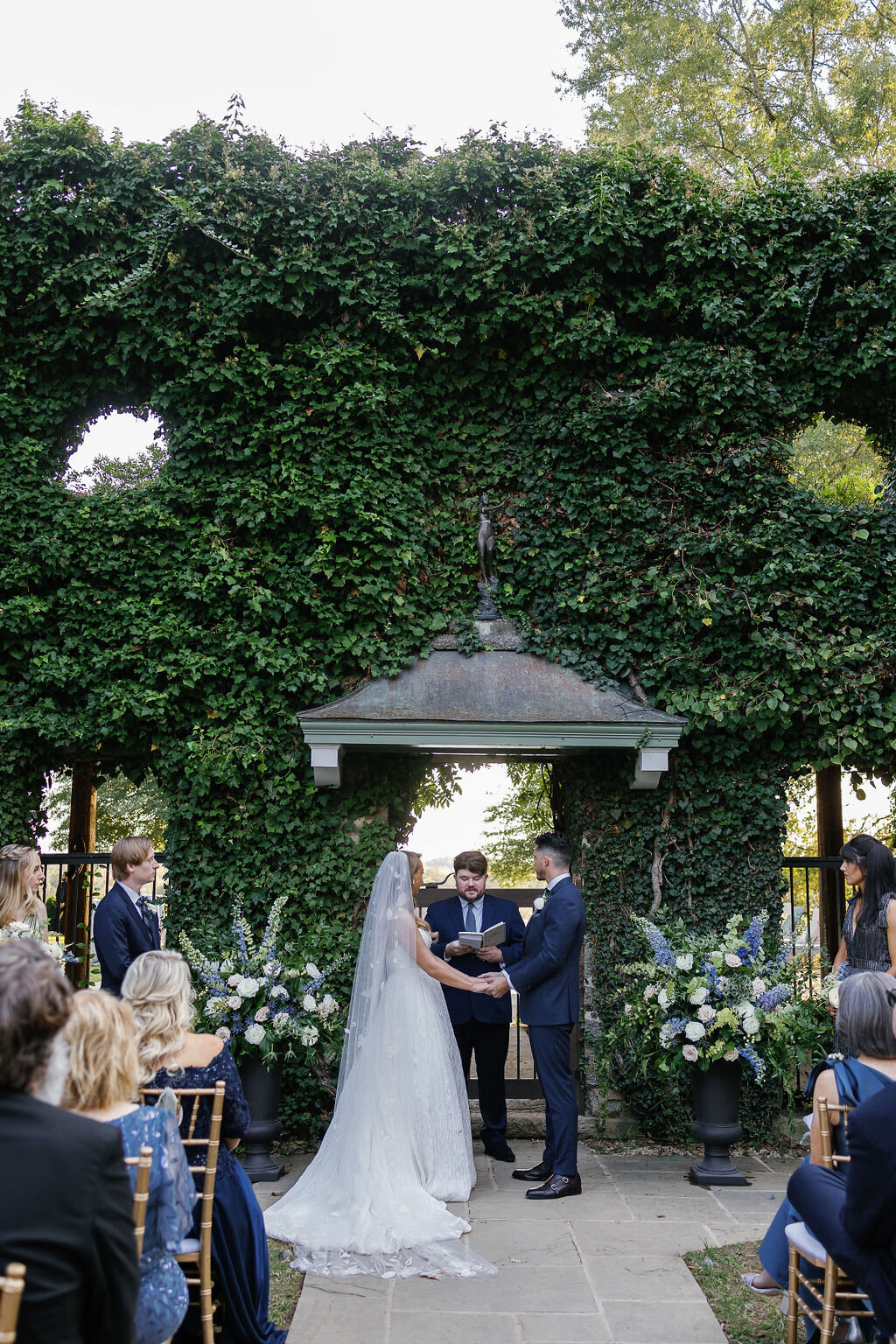 Anna-Wright-Photography-Goodstone-Wedding-20