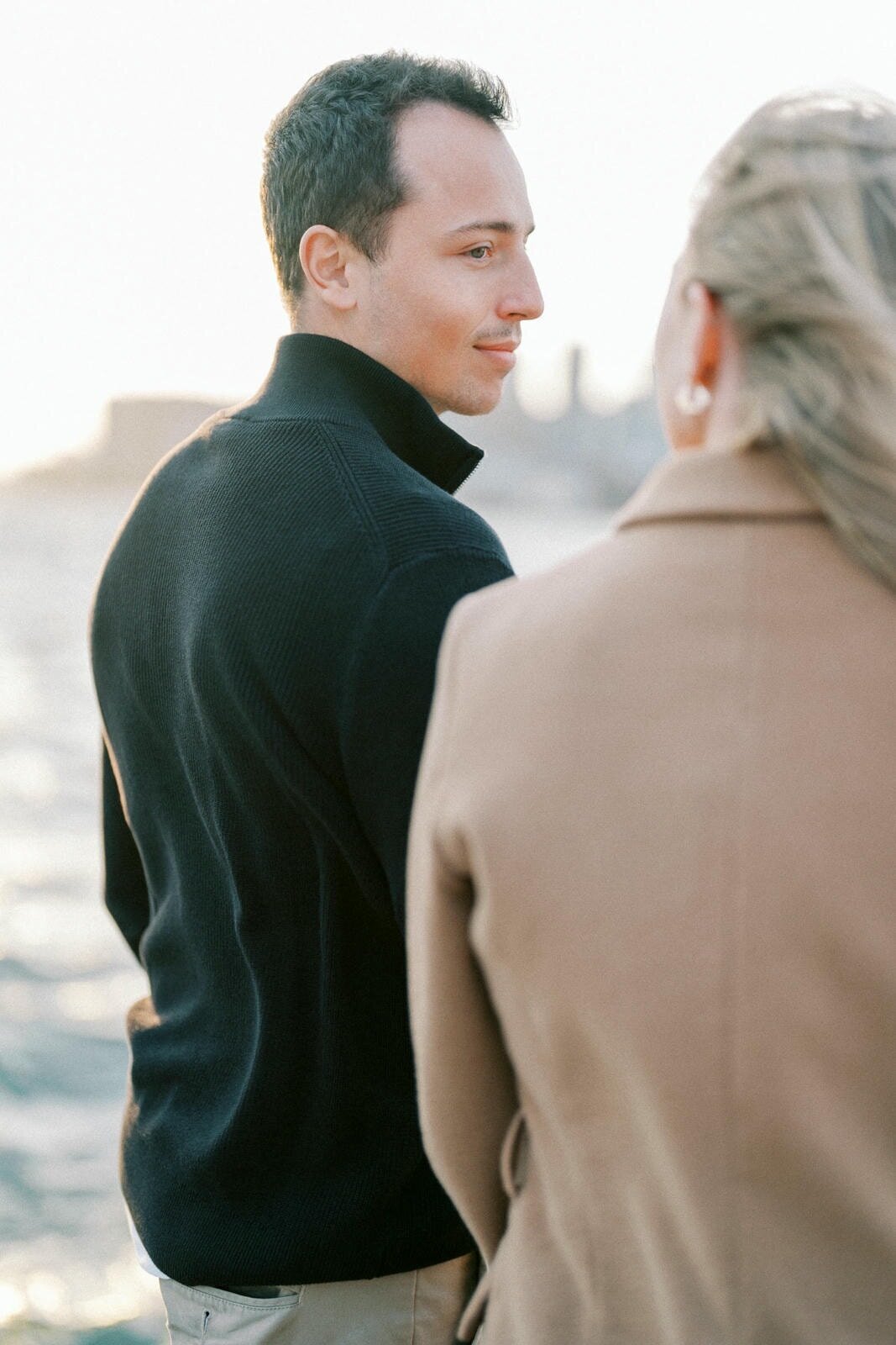 E12-Engagement-photoshoot-Trinity-College-Toronto-Jerilyn-and-Mitch-2024-10-11-2500px-1081